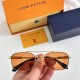 LV SUNGLASSES LV SUNGLASSES