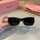 MiuMiu Sunglasses