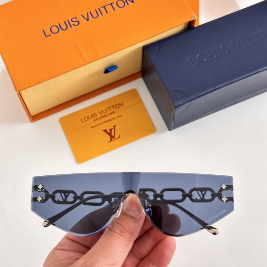 LV SUNGLASSES LV SUNGLASSES