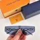 LV SUNGLASSES LV SUNGLASSES