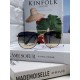 BURBERRY SUNGLASSES