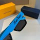 LV SUNGLASSES LV SUNGLASSES