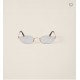 MiuMiu Sunglasses