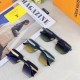 LV SUNGLASSES LV SUNGLASSES