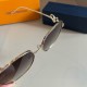 LV SUNGLASSES LV SUNGLASSES