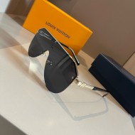 LV SUNGLASSES