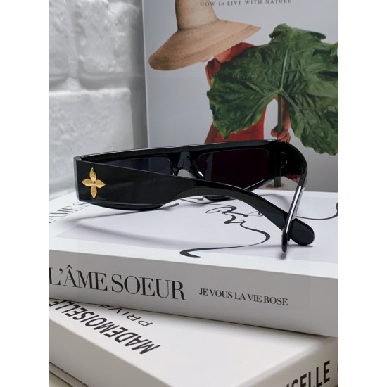 LV SUNGLASSES LV SUNGLASSES