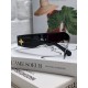LV SUNGLASSES LV SUNGLASSES