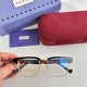 Gucci SUNGLASSES Gucci SUNGLASSES