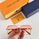 LV SUNGLASSES LV SUNGLASSES
