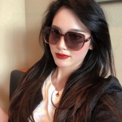 Dior SUNGLASSES