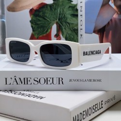 Balenciaga Sunglasses