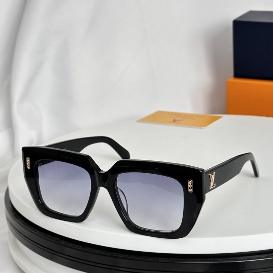 LV SUNGLASSES