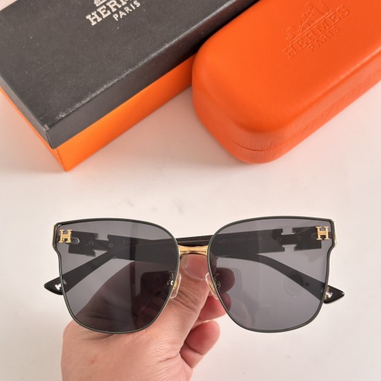 Hermes Sunglasses