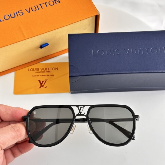 LV SUNGLASSES