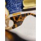 LV SUNGLASSES LV SUNGLASSES