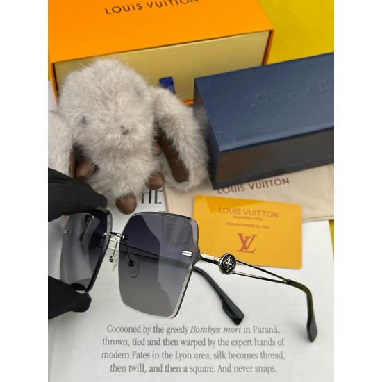 LV SUNGLASSES LV SUNGLASSES