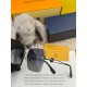 LV SUNGLASSES LV SUNGLASSES