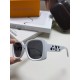 LV SUNGLASSES LV SUNGLASSES