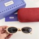 Gucci SUNGLASSES Gucci SUNGLASSES