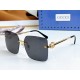 Gucci SUNGLASSES Gucci SUNGLASSES