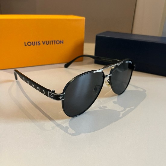 LV SUNGLASSES LV SUNGLASSES