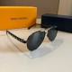 LV SUNGLASSES LV SUNGLASSES