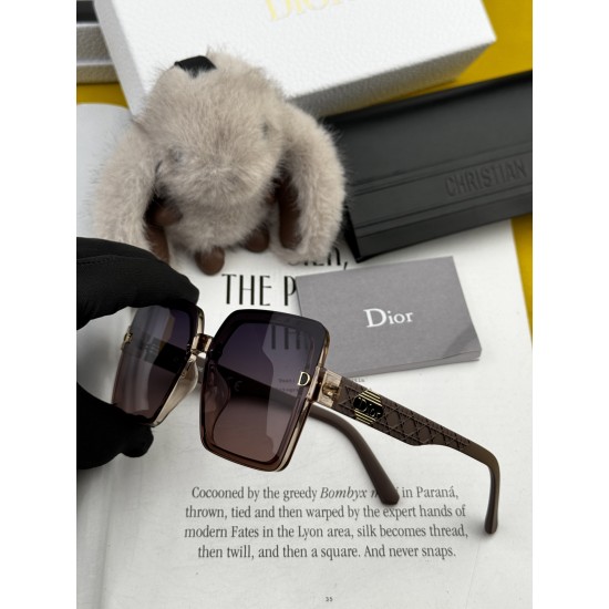 Dior SUNGLASSES