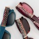 CHANEL SUNGLASSES CHANEL SUNGLASSES