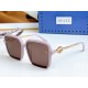 Gucci SUNGLASSES Gucci SUNGLASSES