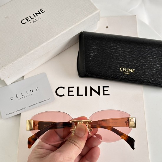 CELINE SUNGLASSES