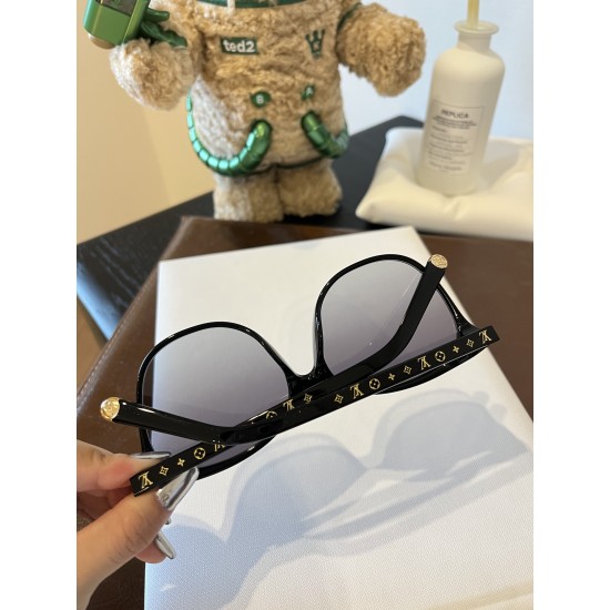 LV SUNGLASSES