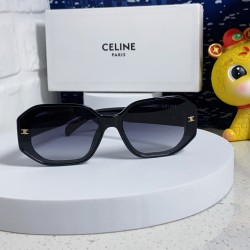 CELINE SUNGLASSES