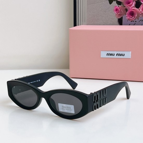 MiuMiu Sunglasses