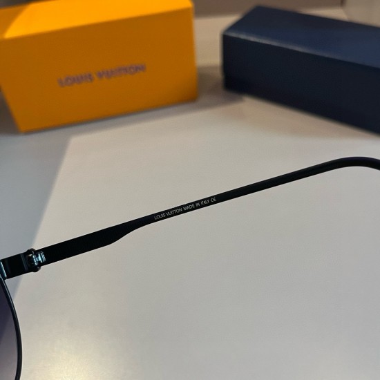 LV SUNGLASSES