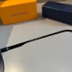 LV SUNGLASSES