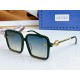 Gucci SUNGLASSES Gucci SUNGLASSES
