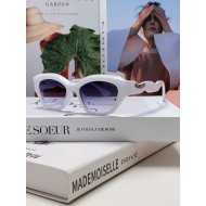 MiuMiu Sunglasses