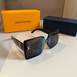 LV SUNGLASSES