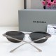 Balenciaga Sunglasses