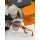 Hermes Sunglasses