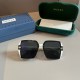 Gucci SUNGLASSES Gucci SUNGLASSES