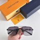 LV SUNGLASSES LV SUNGLASSES