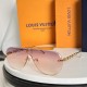 LV SUNGLASSES LV SUNGLASSES