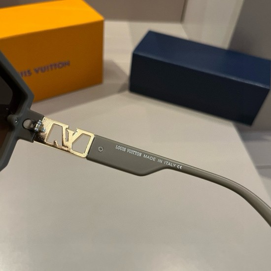 LV SUNGLASSES LV SUNGLASSES