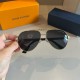 LV SUNGLASSES LV SUNGLASSES