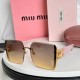 MiuMiu Sunglasses
