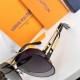 LV SUNGLASSES LV SUNGLASSES