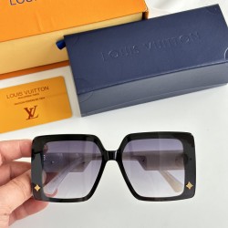 LV SUNGLASSES