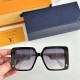 LV SUNGLASSES LV SUNGLASSES